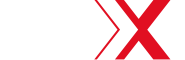 Logo Pax Imóveis